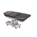 /msite/products/detail/productid/54064989/id/539941.html